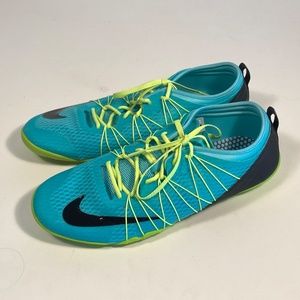 Women Nike Cross Bionic On Poshmark